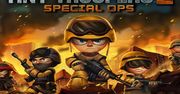 Weekendowy Zestaw Gier i Aplikacji:  Agi Bagi, SecureLine VPN oraz Tiny Troopers 2