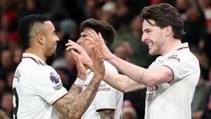 Sensacja. Media: Arsenal chce 16-latka z Polski