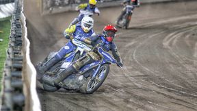 Żużel. Nie ma wątpliwości. To dlatego Orlen Oil Motor Lublin stracił tytuł