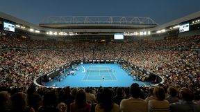 Tenis. Australian Open w nowym terminie, ale z kibicami. Pierwszy taki turniej od ponad 100 lat