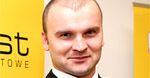 PDA Integer.pl wzrosły na otwarciu w debiucie o 8,15 proc.