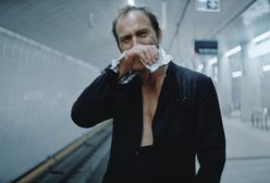 Było warto czekać na finał? Twórcy "Warszawianki" popełnili jeden błąd