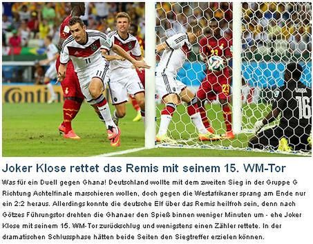 kicker.de