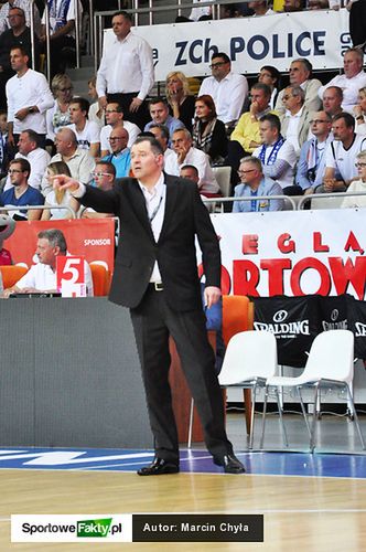 Dejan Mijatović pożegna się z posadą?