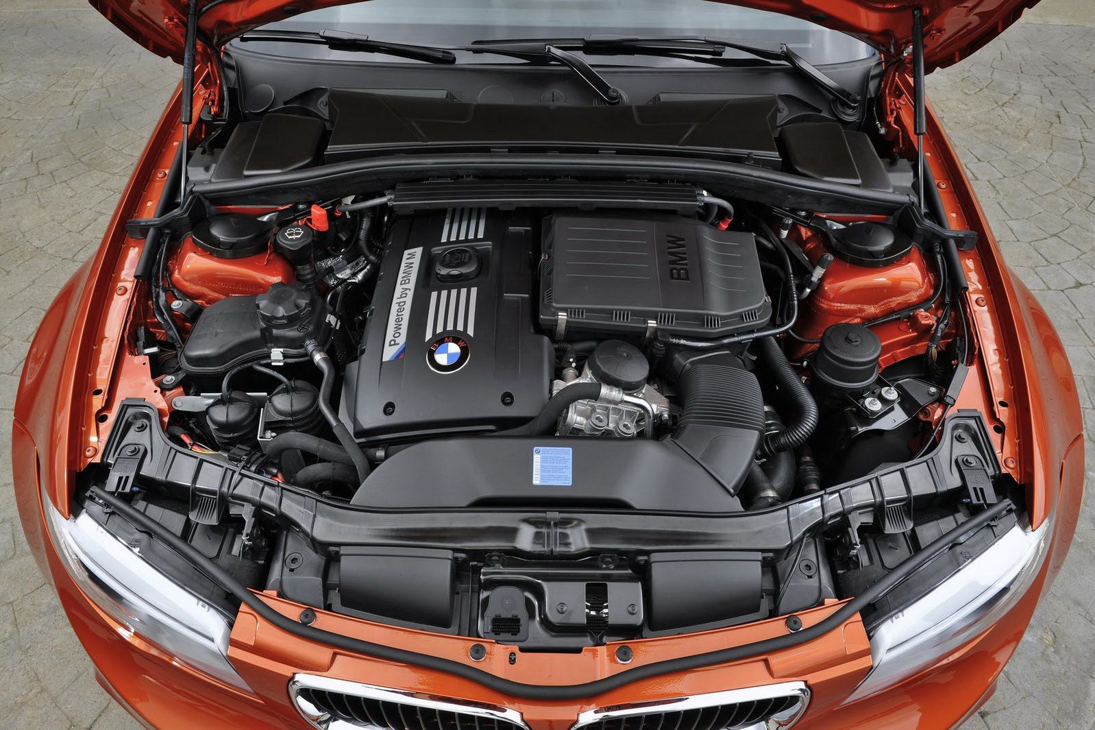 2011-BMW-1-Series-M-Coupe