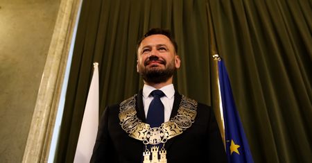 Będzie referendum w Krakowie. Wiadomo, jaki jest powód