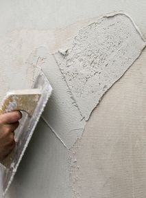 Microcement – Transform Your Home Easily and Beautifully