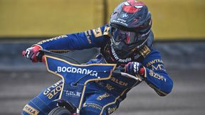 Żużel. Rewelacyjna postawa juniorów Motoru w Krakowie. Zaskakujący finalista Srebrnego Kasku