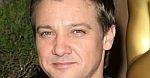 Jeremy Renner i Michelle Monaghan mają słabość do pigułek