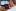 Netflix na iPadzie, fot. YTCount / Unsplash