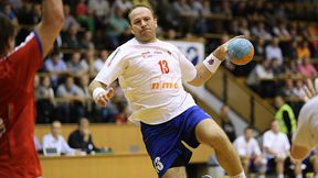 Fotorelacja: Górnik Zabrze - Azoty Puławy 33:26