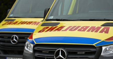 Koronawirus w Polsce. Duży nowych zakażeń na Śląsku i w Wielkopolsce. Coraz więcej ozdrowieńców