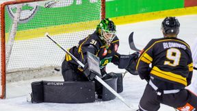 GKS Katowice pokonany przez Węgrów w Lidze Mistrzów. Koniec marzeń Comarch Cracovii