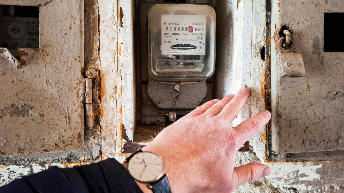 Bon energetyczny będzie obowiązywał również w 2025 roku