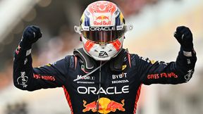 Awantura w F1. Zespoły są wściekłe, sędziowie faworyzują Verstappena?