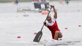 Dorota Borowska i Sylwia Szczerbińska drugie na MŚ. Marta Walczykiewicz czwarta