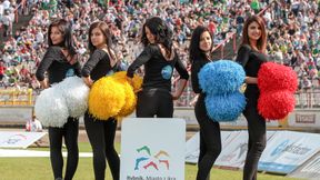 Foto quiz (137). Sprawdź czy rozpoznajesz żużlowe osobistości i stadiony!