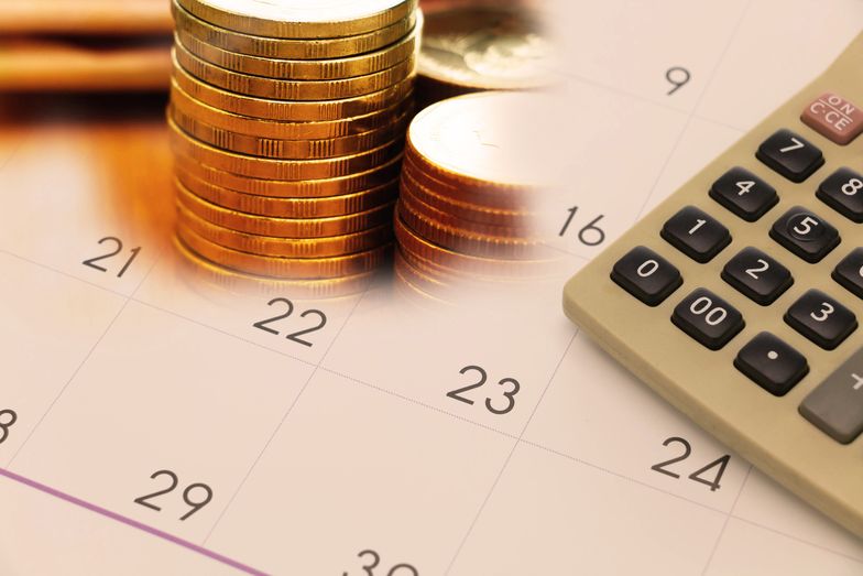 Rynek usług pożyczkowych w Polsce