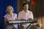 ''Wet Hot American Summer: First Day of Camp'': Netflix zaprasza na letni obóz