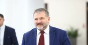 Żurek dostał prośbę i się do niej przychylił. Sześciu prokuratorów odsuniętych od spraw