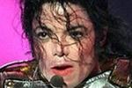 Nowa piosenka Michaela Jacksona na soundtracku