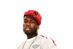 50 Cent z nowym kawałkiem