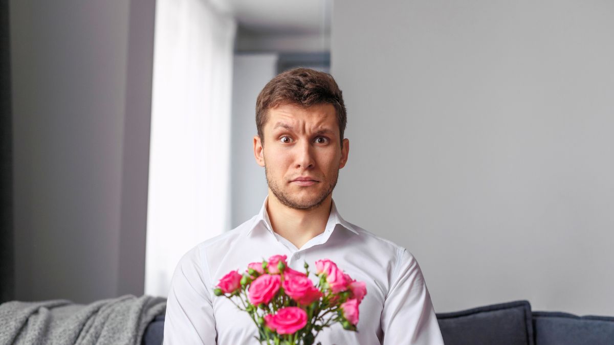 Teściowie nie są świadomi intencji uczynnego zięcia 