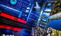 Facebook będzie transmitował na żywo turnieje e-sportowe federacji ESL