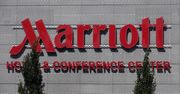 Wyciekły dane 500 mln klientów sieci hotelowej należącej do Marriotta
