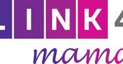 LINK4 Mama z kolejną nagrodą