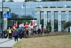 Ponad 50 tys. protestów wyborczych bez dalszego biegu. Komunikat SN