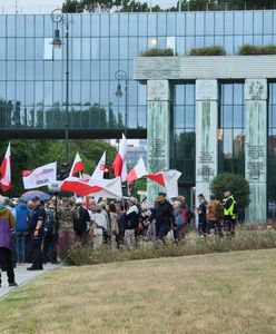 Ponad 50 tys. protestów wyborczych bez dalszego biegu. Komunikat SN
