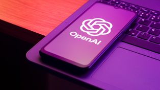 OpenAI chwali się nowym AI. Jest tańsze, szybsze i lepsze w programowaniu