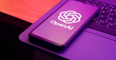 OpenAI chwali się nowym AI. Jest tańsze, szybsze i lepsze w programowaniu