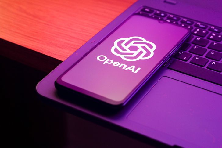 OpenAI chwali się nowym AI. Jest tańsze, szybsze i lepsze w programowaniu