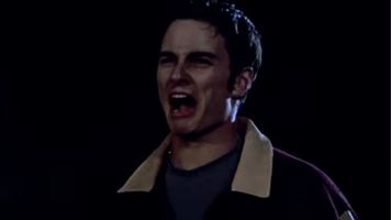 Kultowy horror dziś w nocy w TVN. Przed śmiercią nie ma ucieczki