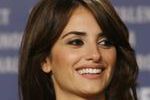 Penélope Cruz i Salma Hayek nie wierzą w małżenstwo