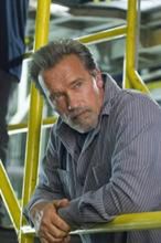 ''478'': Arnold Schwarzenegger szuka zemsty w nowym thrillerze