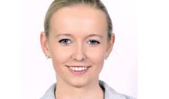 Marta Gampf dyrektorem marketingu Grupy Eurocash