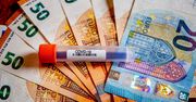 Bezwarunkowy dochód podstawowy poprawił zadowolenie z życia Finów