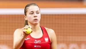 Rusza rywalizacja w Madrycie. Dwoje Polaków na starcie eliminacji
