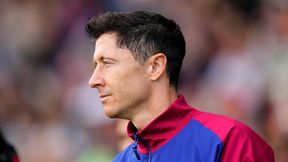 Wiadomo, kiedy ma wrócić Robert Lewandowski
