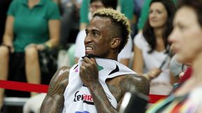 Gwiazda TBL zagra we Francji!