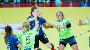 Coraz więcej wiadomych o Lidze Zawodowej kobiet. Kluby mają czas do końca czerwca