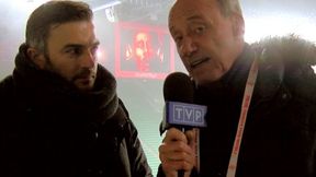 Szpakowski i Żewłakow: plusy meczu ze Słowenią? Bereszyński, Teodorczyk...