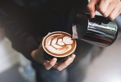 Jak zrobić dobrą kawę? Poznaj 5 wskazówek!