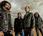 Zobacz pełne występy Alice in Chains i Soundgarden z ''Singles''