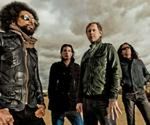 Zobacz pełne występy Alice in Chains i Soundgarden z ''Singles''