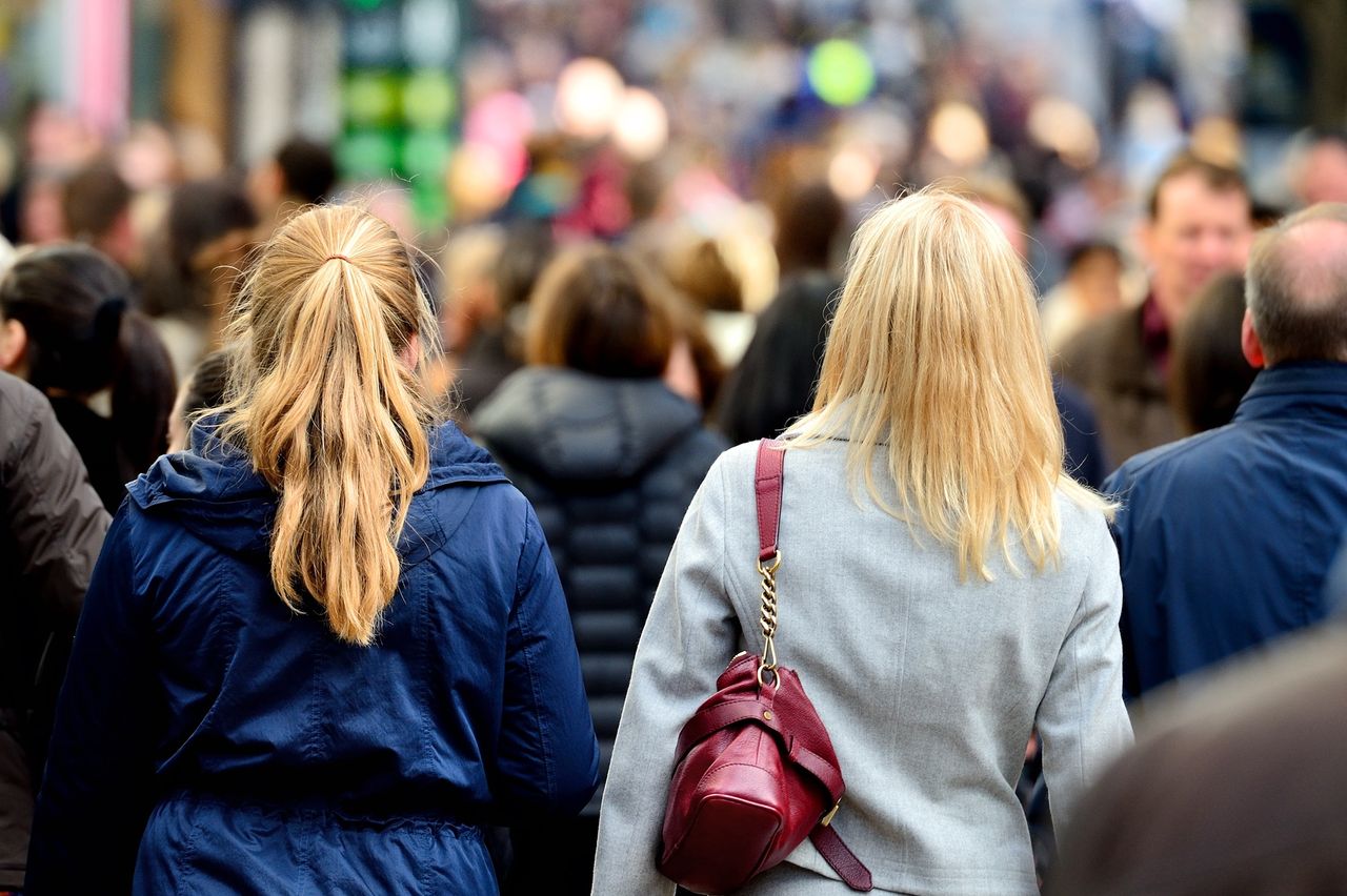 Coraz więcej Polaków opuszcza Szwecję. Ma problem z wysokim bezrobociem