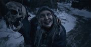 Jest już demo oczekiwanego Resident Evil Village. Dla wszystkich